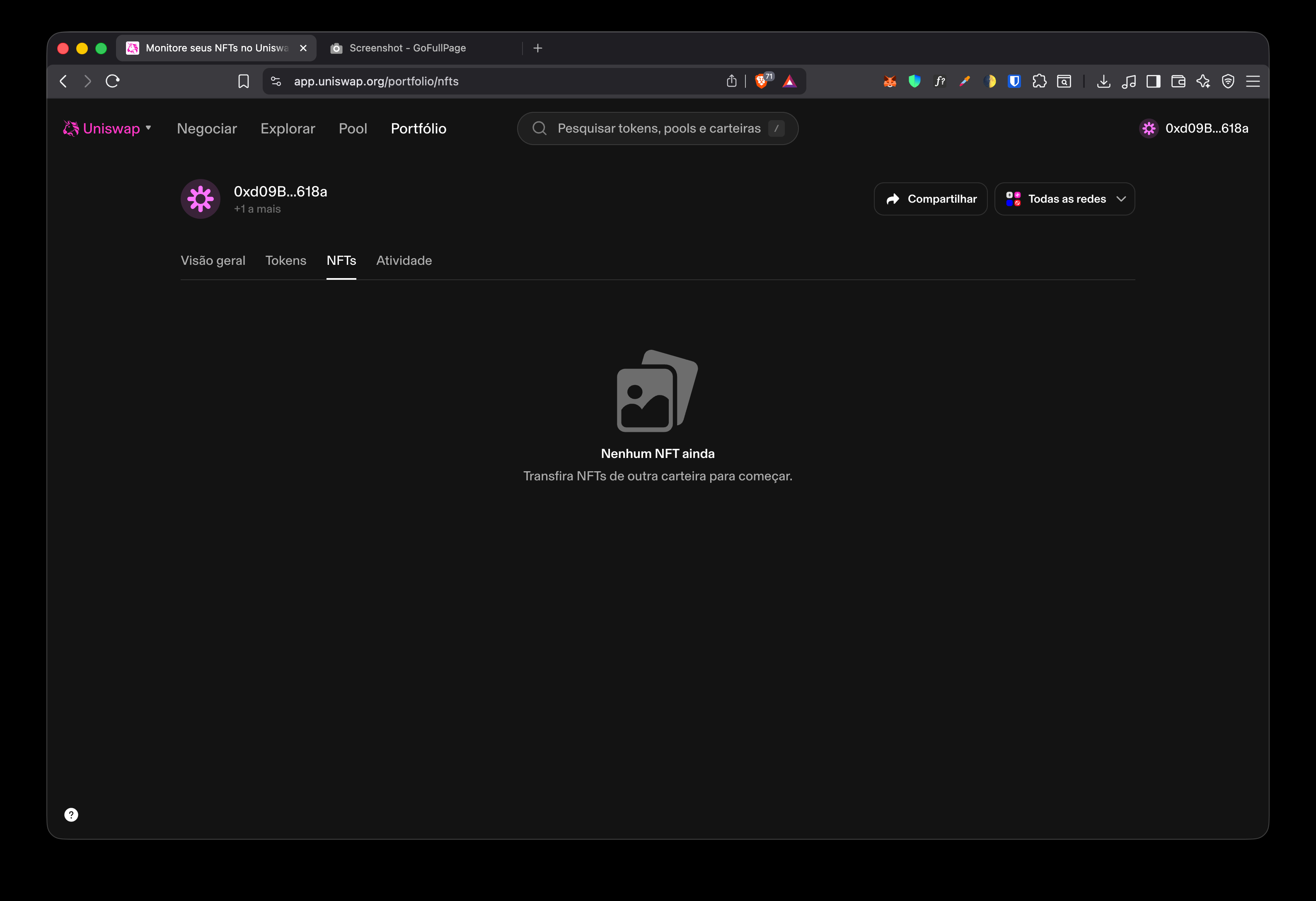 relatorios/BenchmarkUniswap/desktop/Portfolio/Portfolio6.jpg