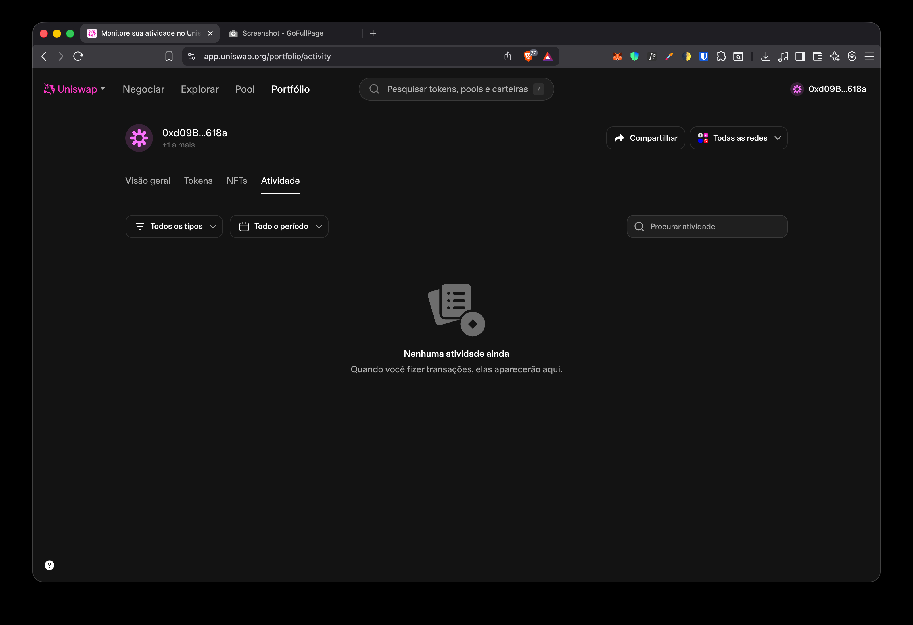 relatorios/BenchmarkUniswap/desktop/Portfolio/Portfolio7.jpg