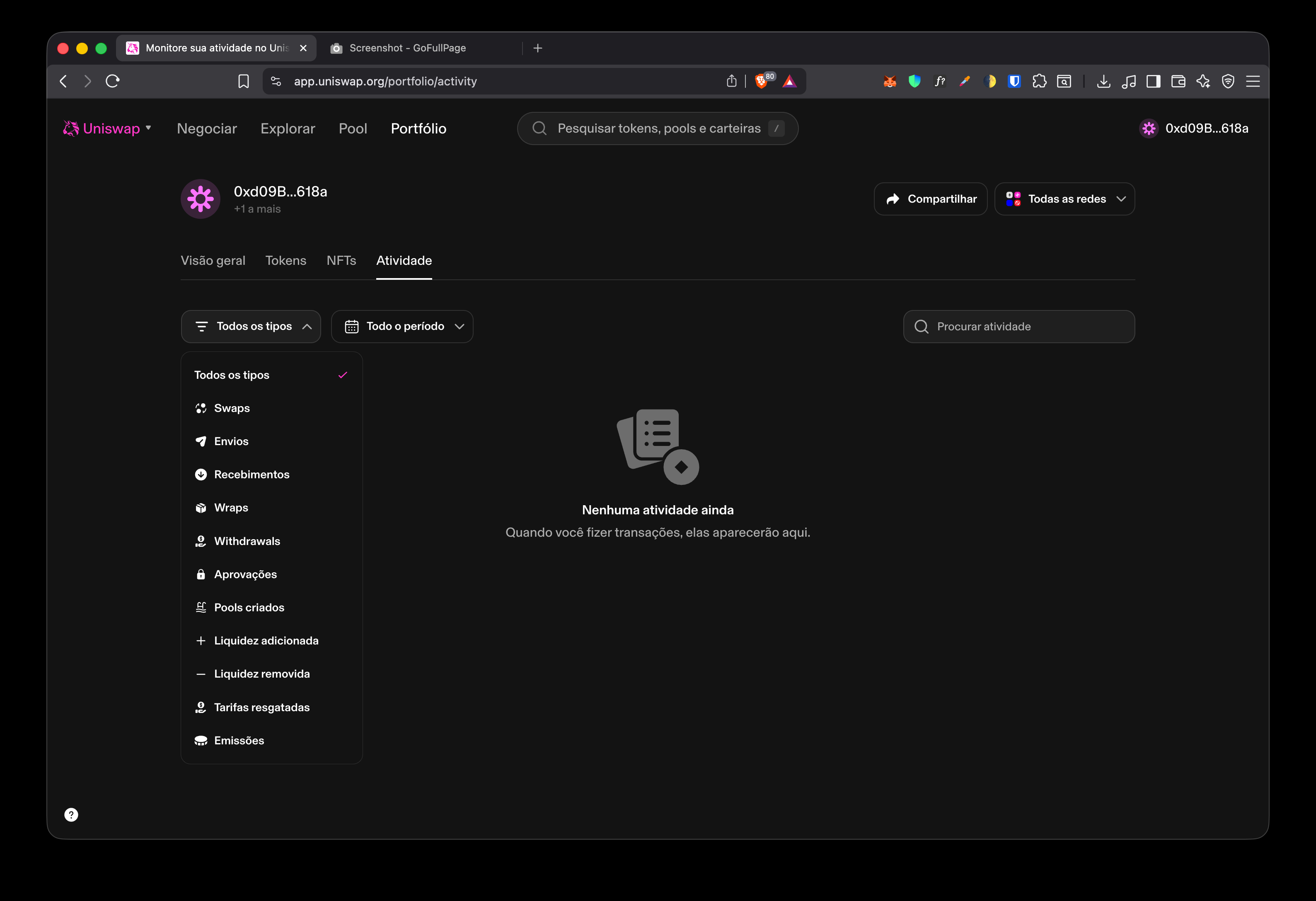 relatorios/BenchmarkUniswap/desktop/Portfolio/Portfolio8.jpg