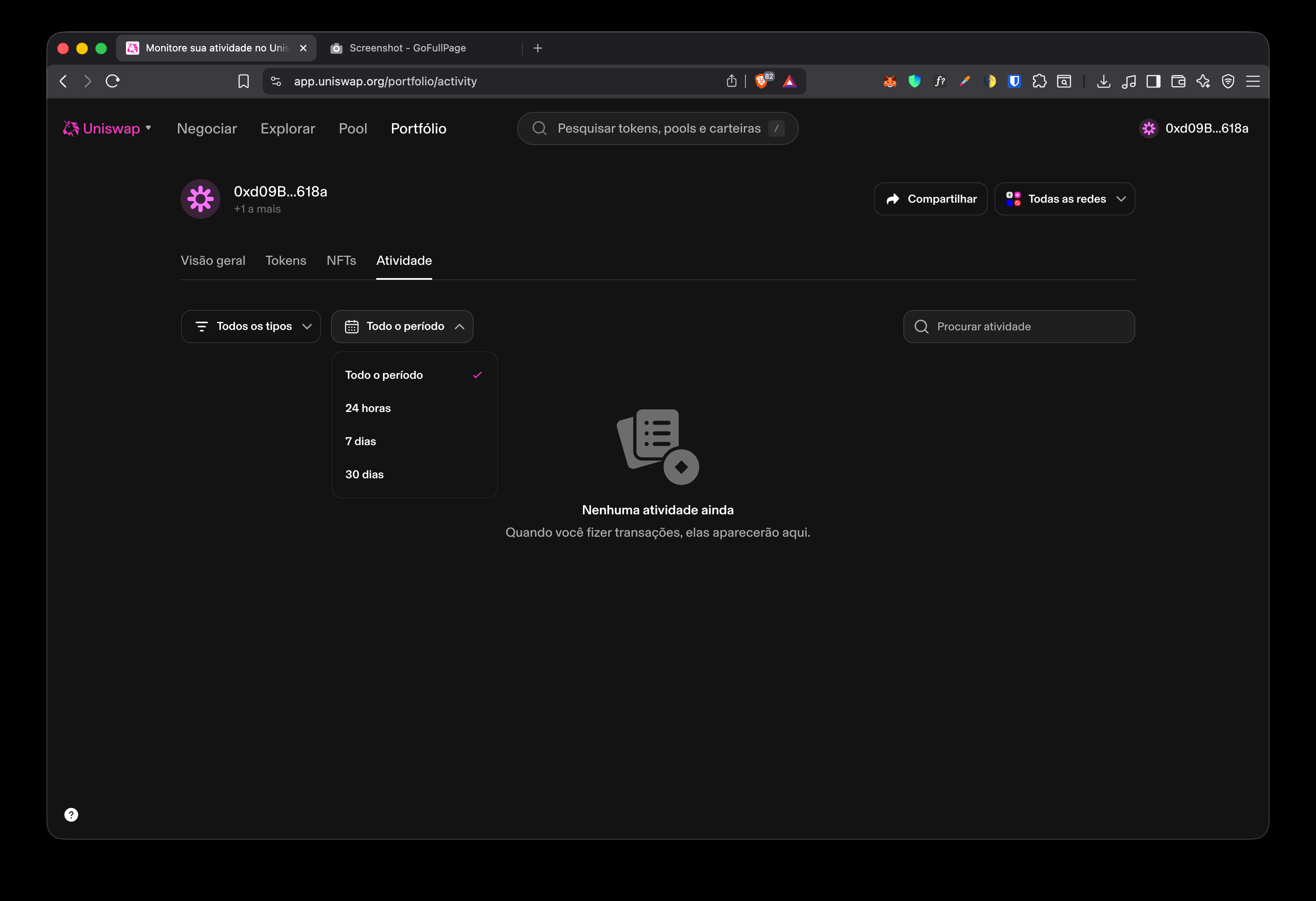 relatorios/BenchmarkUniswap/desktop/Portfolio/Portfolio9.jpg