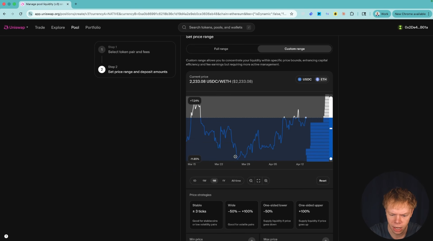 relatorios/BenchmarkUniswap/desktop/PosicaoPopulada/PosicaoPopulada11.png