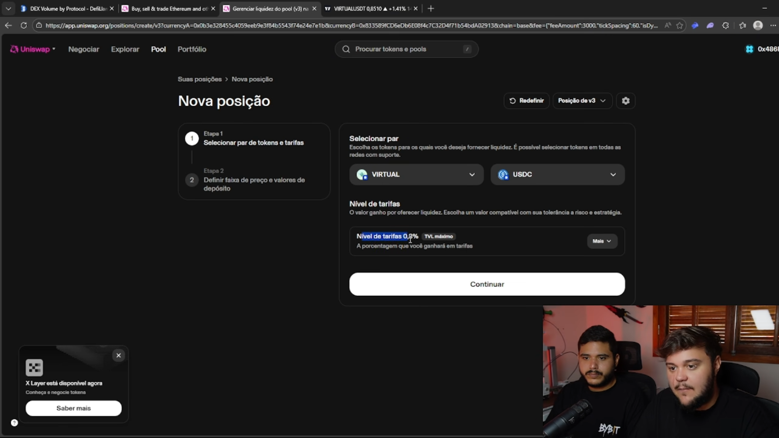 relatorios/BenchmarkUniswap/desktop/PosicaoPopuladaBase/PosicaoPopuladaBase3.png