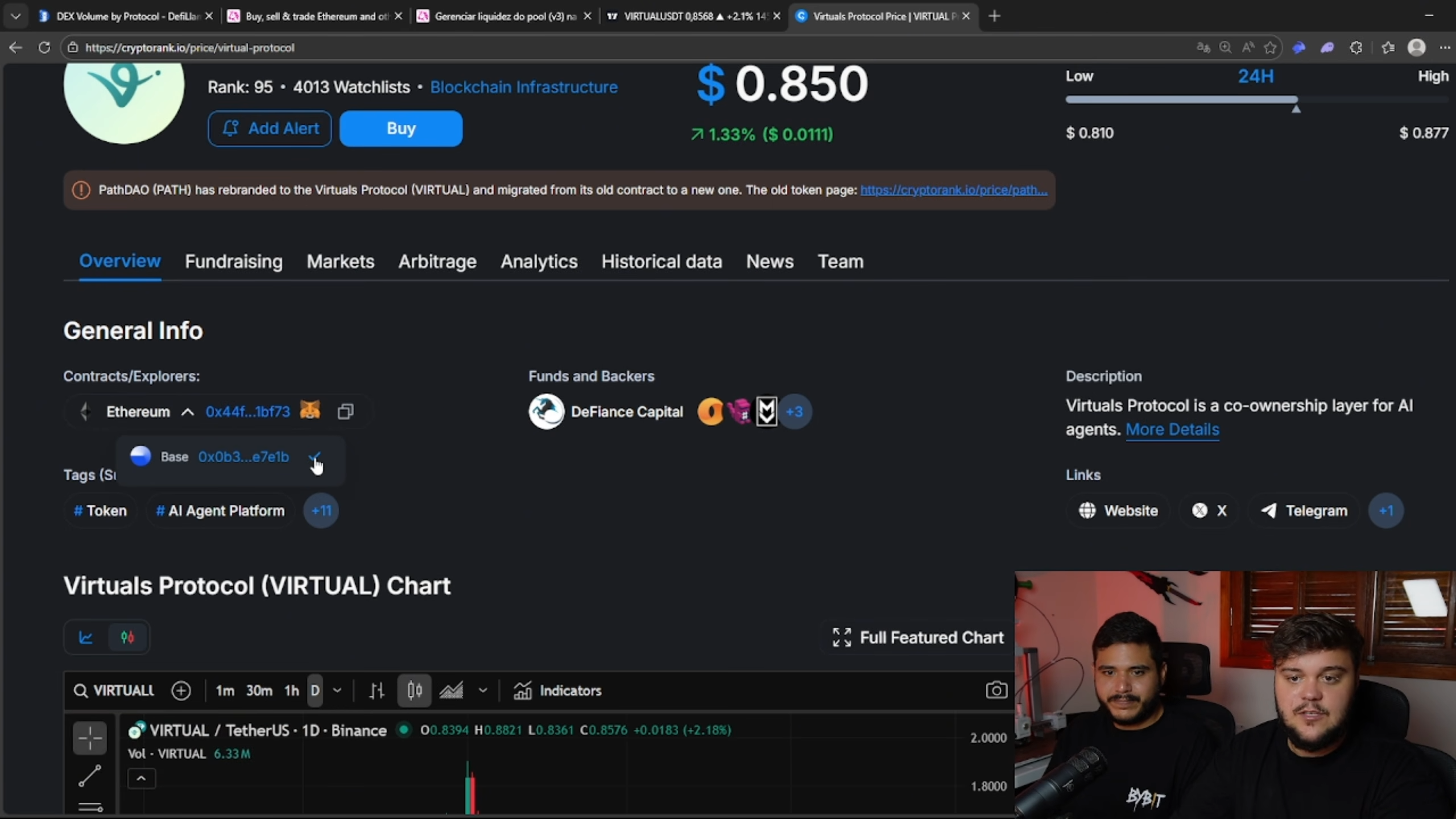 relatorios/BenchmarkUniswap/desktop/PosicaoPopuladaBase/PosicaoPopuladaBase7.png