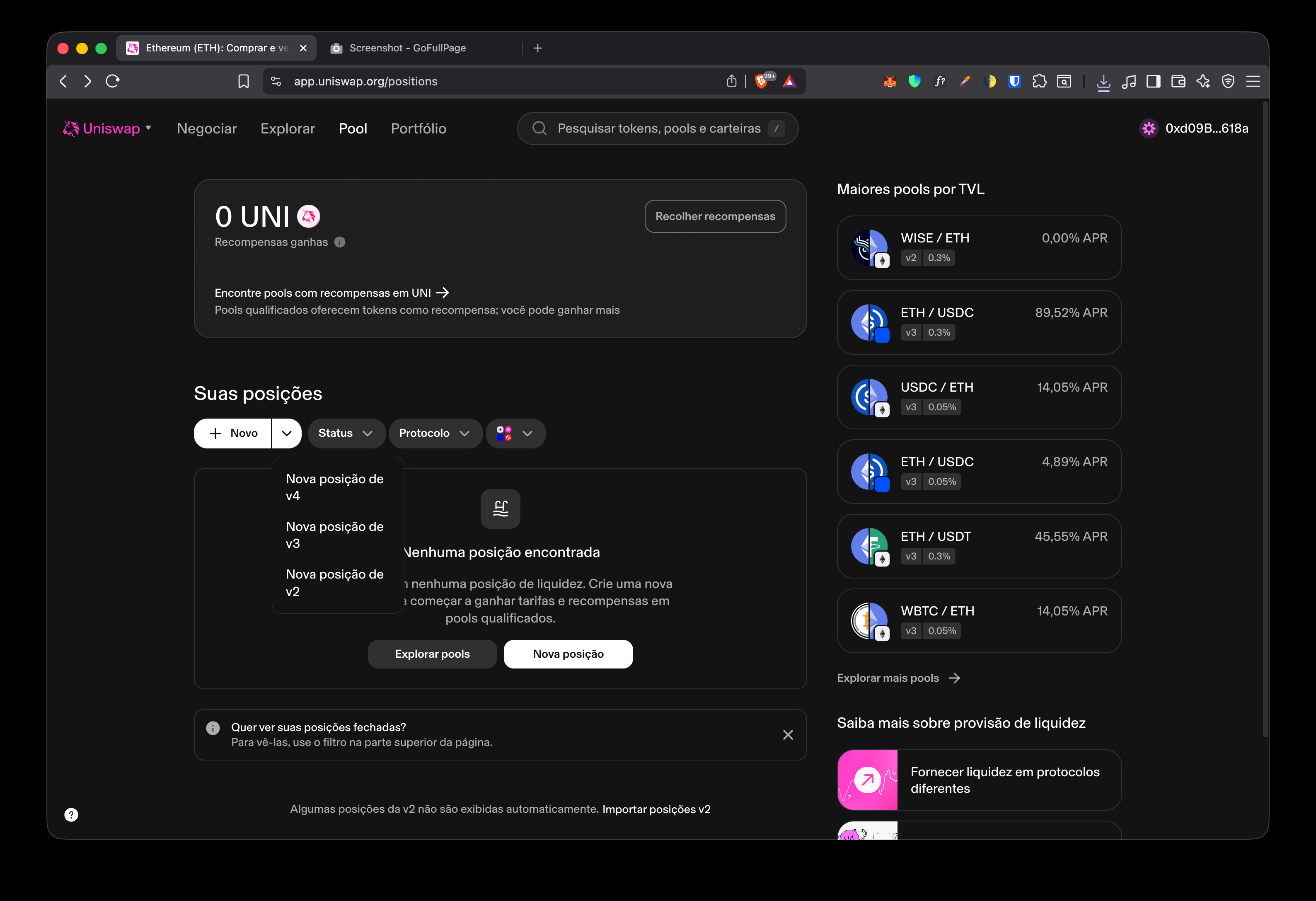 relatorios/BenchmarkUniswap/desktop/SuasPosicoes/SuasPosicoes1.jpg