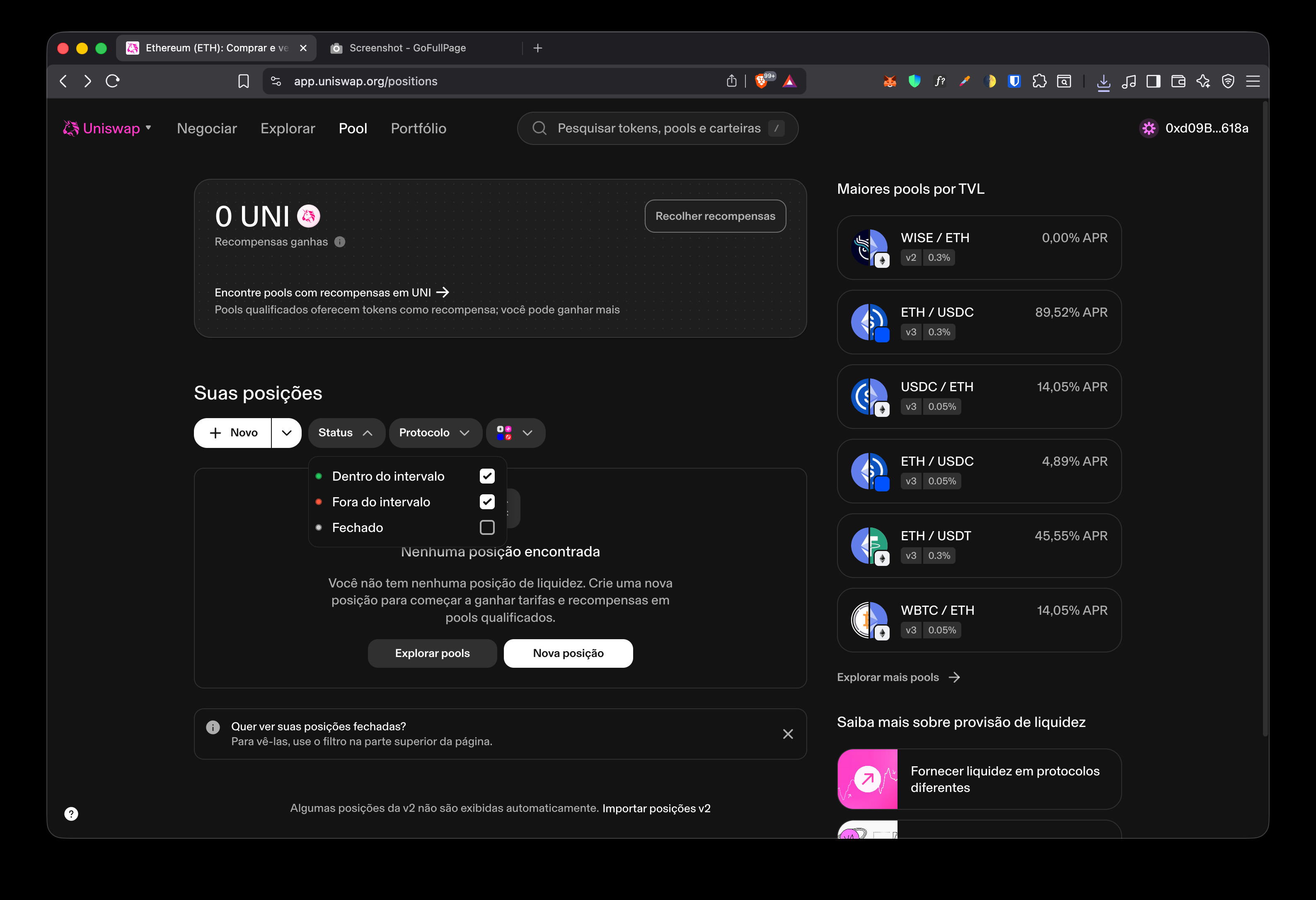 relatorios/BenchmarkUniswap/desktop/SuasPosicoes/SuasPosicoes2.jpg