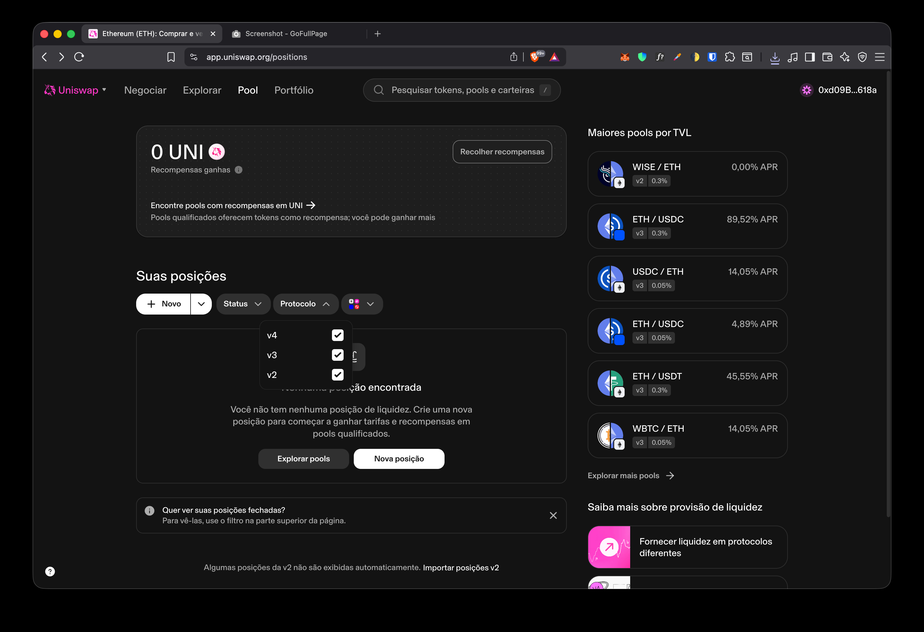 relatorios/BenchmarkUniswap/desktop/SuasPosicoes/SuasPosicoes3.jpg