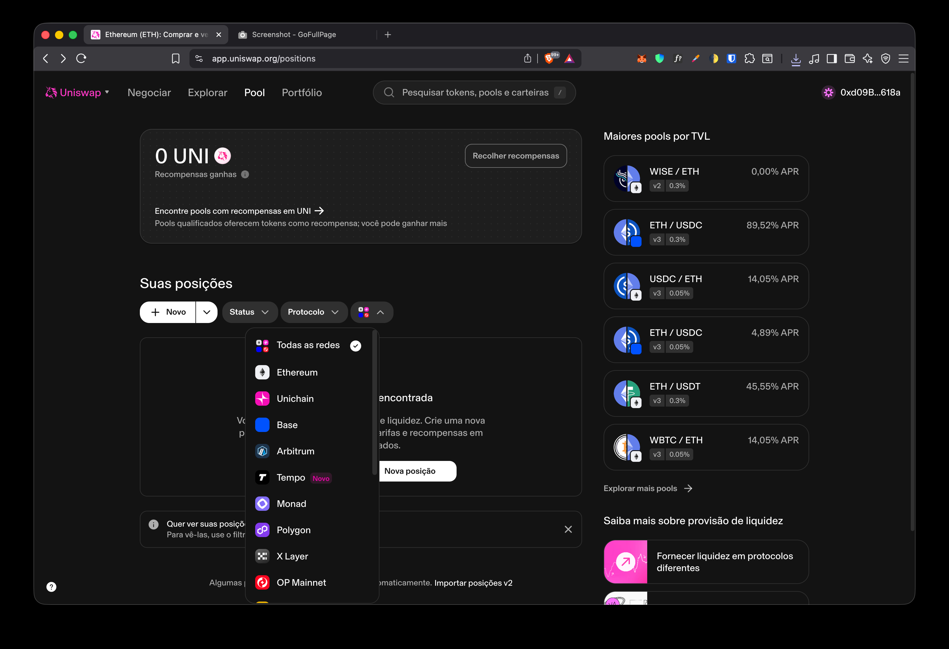 relatorios/BenchmarkUniswap/desktop/SuasPosicoes/SuasPosicoes4.jpg