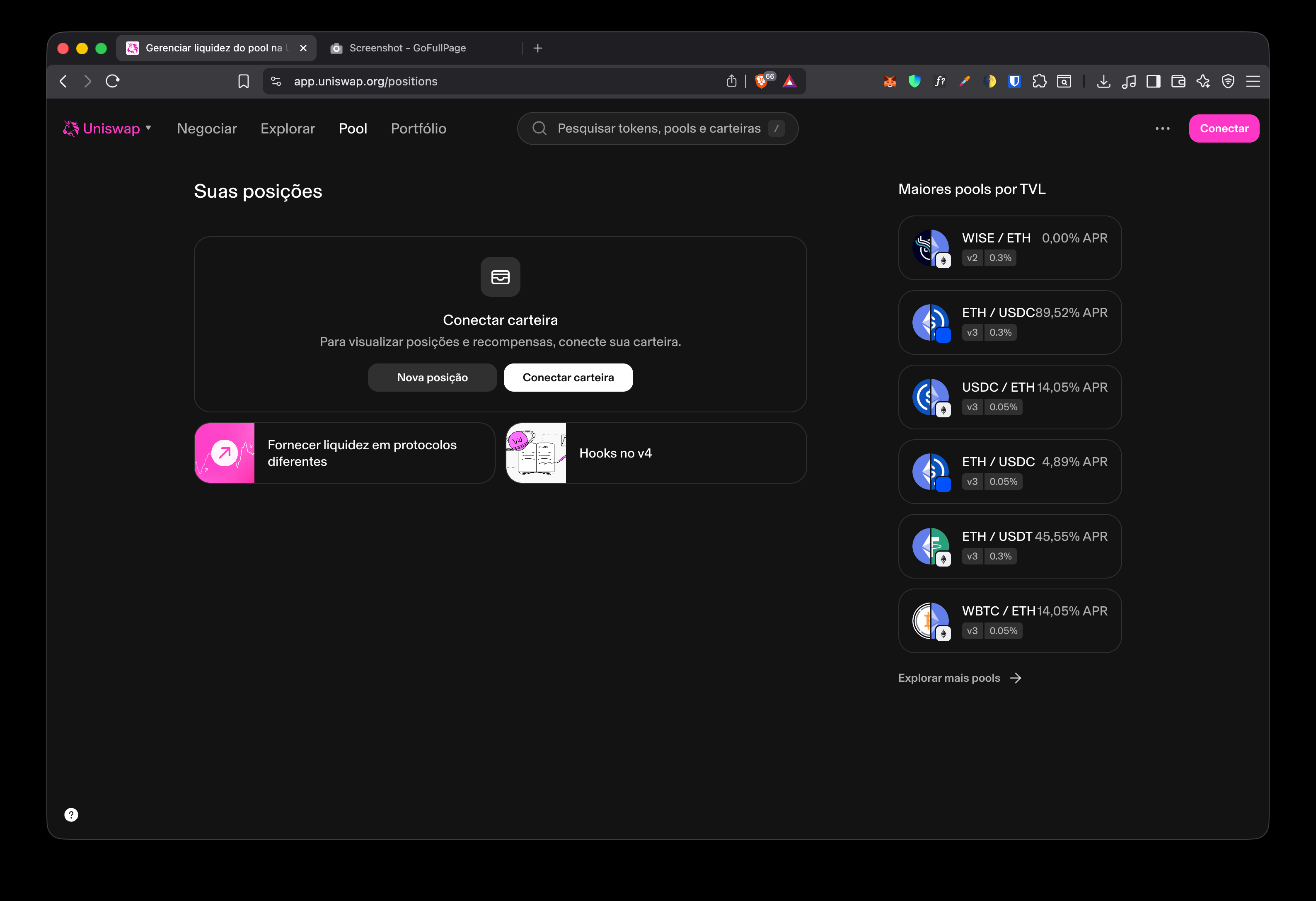 relatorios/BenchmarkUniswap/desktop/SuasPosicoes/SuasPosicoes5.jpg