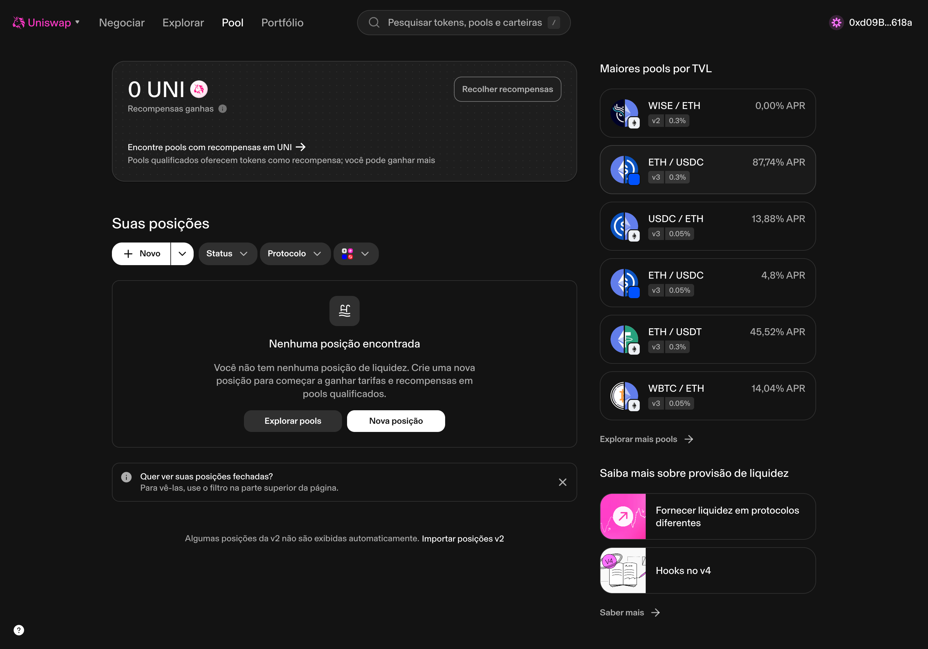 relatorios/BenchmarkUniswap/desktop/SuasPosicoes/SuasPosicoes6.jpg