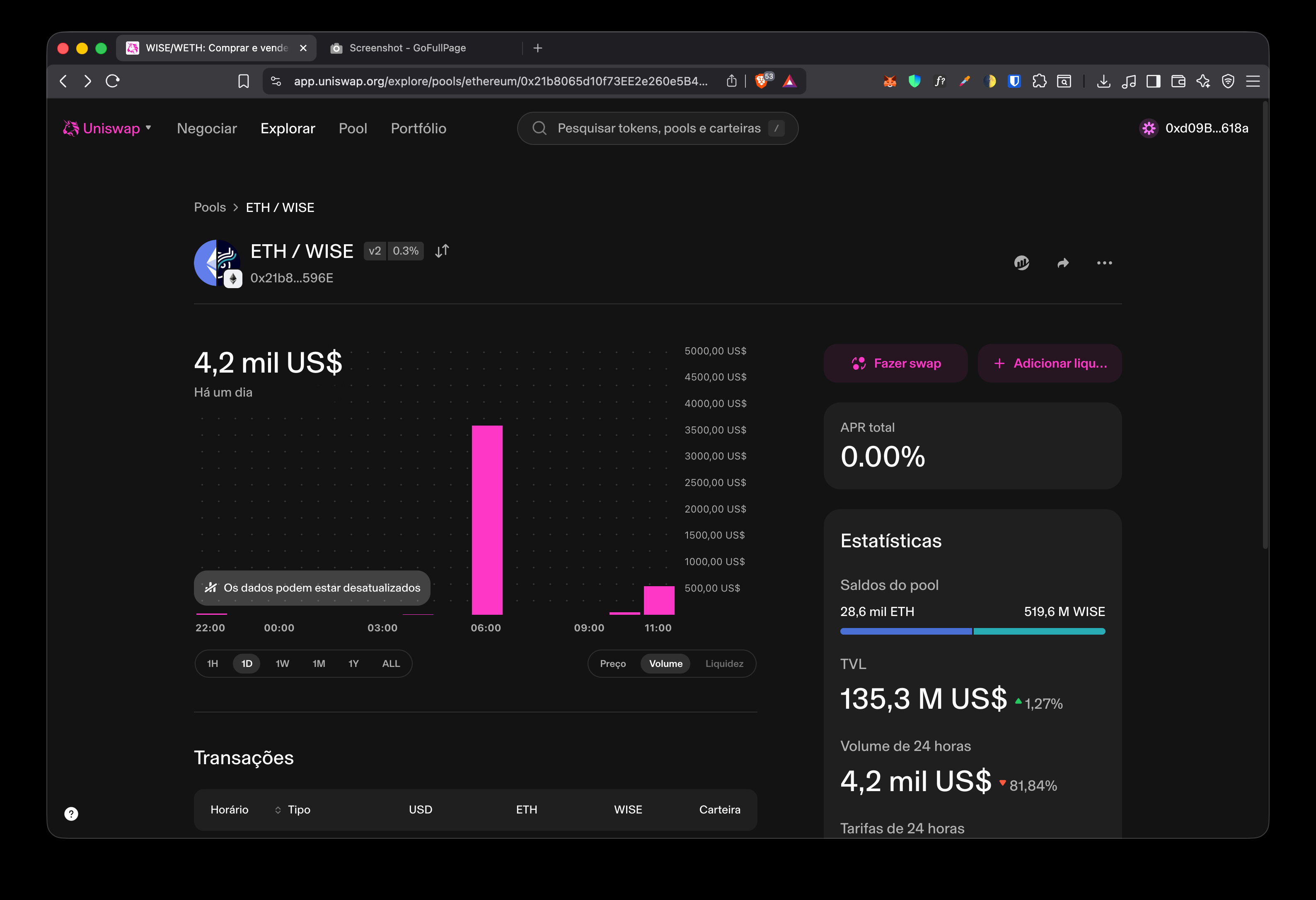 relatorios/BenchmarkUniswap/desktop/VisualizarPool/VisualizarPool2.jpg