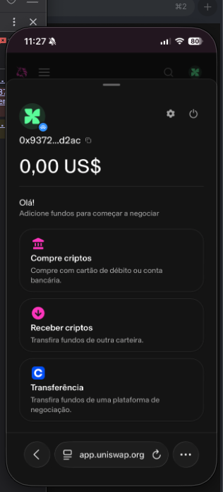 relatorios/BenchmarkUniswap/mobile/CarteiraConectada/CarteiraConectadaMobile1.png