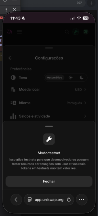 relatorios/BenchmarkUniswap/mobile/CarteiraConectada/CarteiraConectadaMobile10.png