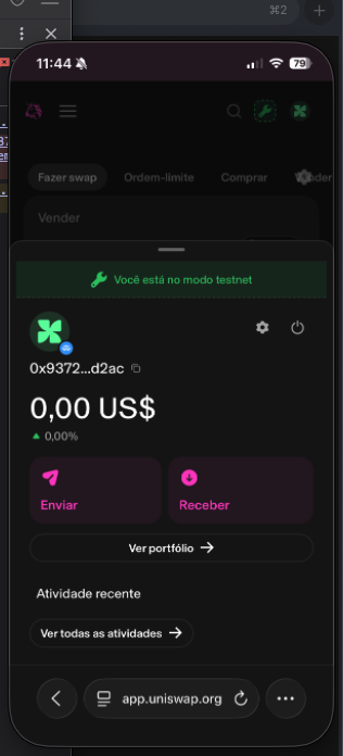 relatorios/BenchmarkUniswap/mobile/CarteiraConectada/CarteiraConectadaMobile11.png