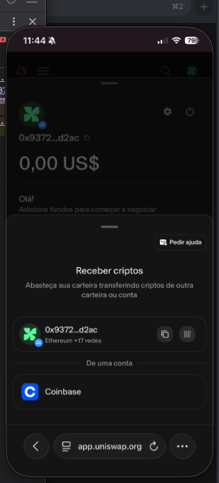 relatorios/BenchmarkUniswap/mobile/CarteiraConectada/CarteiraConectadaMobile12.png