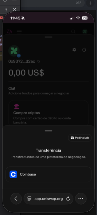 relatorios/BenchmarkUniswap/mobile/CarteiraConectada/CarteiraConectadaMobile13.png