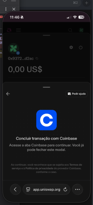 relatorios/BenchmarkUniswap/mobile/CarteiraConectada/CarteiraConectadaMobile14.png