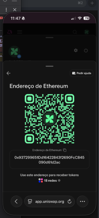 relatorios/BenchmarkUniswap/mobile/CarteiraConectada/CarteiraConectadaMobile15.png