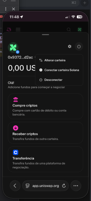 relatorios/BenchmarkUniswap/mobile/CarteiraConectada/CarteiraConectadaMobile16.png