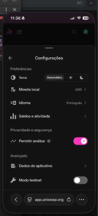 relatorios/BenchmarkUniswap/mobile/CarteiraConectada/CarteiraConectadaMobile2.png