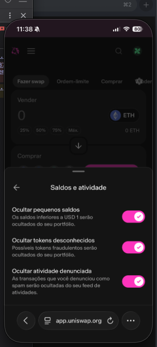 relatorios/BenchmarkUniswap/mobile/CarteiraConectada/CarteiraConectadaMobile3.png