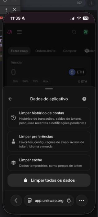 relatorios/BenchmarkUniswap/mobile/CarteiraConectada/CarteiraConectadaMobile4.png