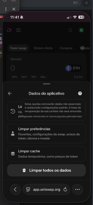 relatorios/BenchmarkUniswap/mobile/CarteiraConectada/CarteiraConectadaMobile5.png