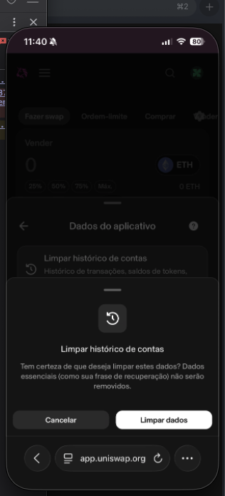 relatorios/BenchmarkUniswap/mobile/CarteiraConectada/CarteiraConectadaMobile6.png