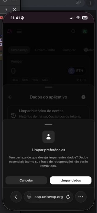 relatorios/BenchmarkUniswap/mobile/CarteiraConectada/CarteiraConectadaMobile7.png