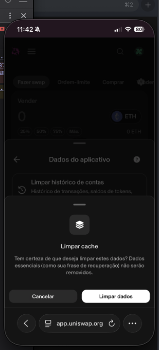 relatorios/BenchmarkUniswap/mobile/CarteiraConectada/CarteiraConectadaMobile8.png