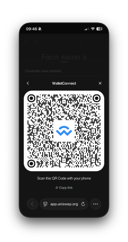 relatorios/BenchmarkUniswap/mobile/ConectarCarteira/ConectarCarteiraMobile5.png