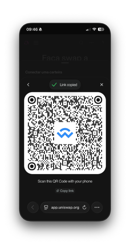 relatorios/BenchmarkUniswap/mobile/ConectarCarteira/ConectarCarteiraMobile6.png