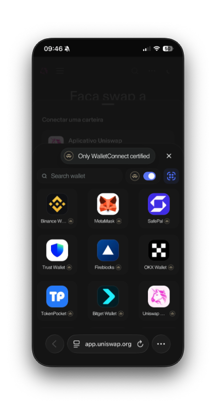 relatorios/BenchmarkUniswap/mobile/ConectarCarteira/ConectarCarteiraMobile7.png