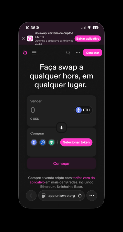 relatorios/BenchmarkUniswap/mobile/Home/HomeMobile1.jpg