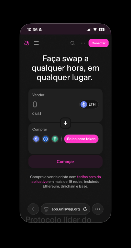 relatorios/BenchmarkUniswap/mobile/Home/HomeMobile2.jpg