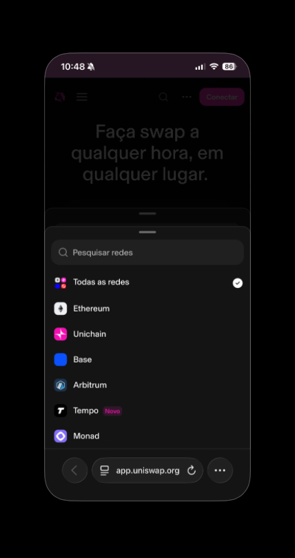 relatorios/BenchmarkUniswap/mobile/Home/HomeMobile4.jpg