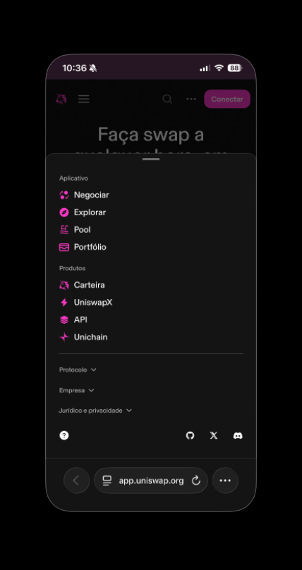 relatorios/BenchmarkUniswap/mobile/MegaMenu/MegaMenuMobile1.jpg