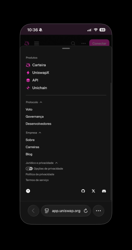 relatorios/BenchmarkUniswap/mobile/MegaMenu/MegaMenuMobile2.jpg