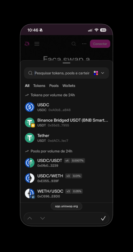 relatorios/BenchmarkUniswap/mobile/MegaMenu/MegaMenuMobile3.jpg