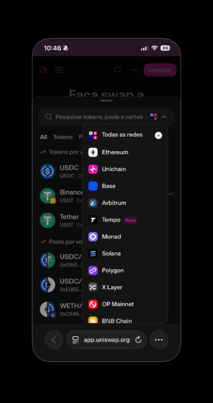 relatorios/BenchmarkUniswap/mobile/MegaMenu/MegaMenuMobile4.jpg