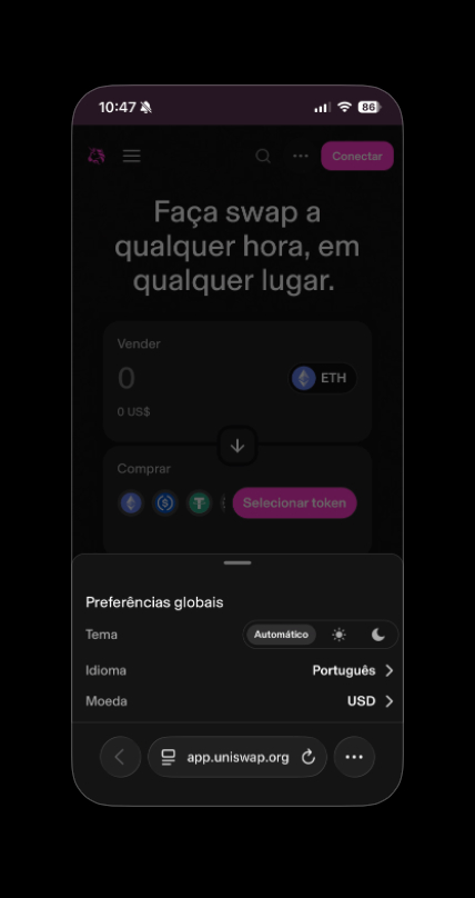 relatorios/BenchmarkUniswap/mobile/MegaMenu/MegaMenuMobile5.jpg