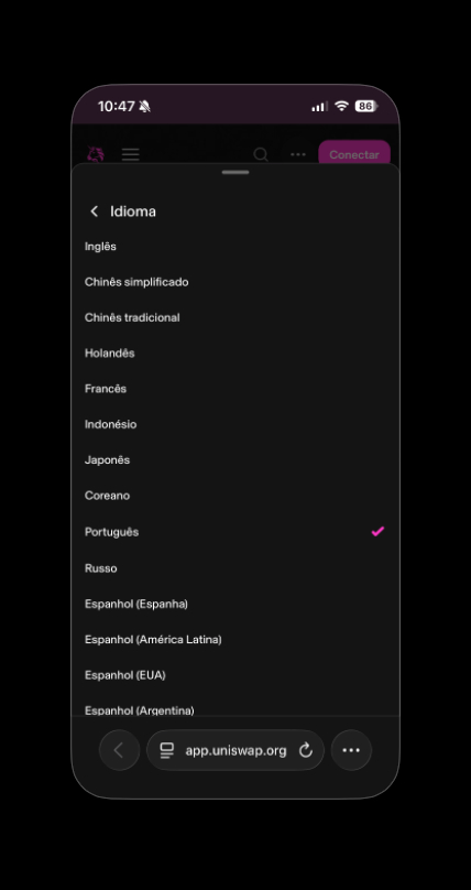 relatorios/BenchmarkUniswap/mobile/MegaMenu/MegaMenuMobile6.jpg