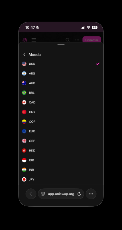 relatorios/BenchmarkUniswap/mobile/MegaMenu/MegaMenuMobile7.jpg