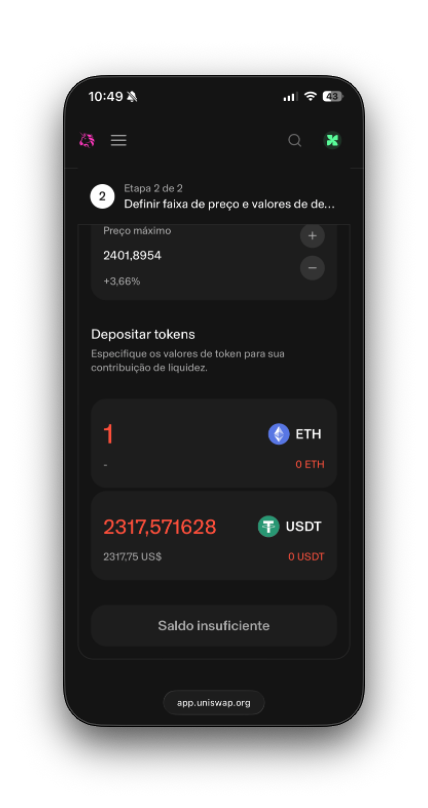 relatorios/BenchmarkUniswap/mobile/NovaPosicao/NovaPosicaoMobile11.png