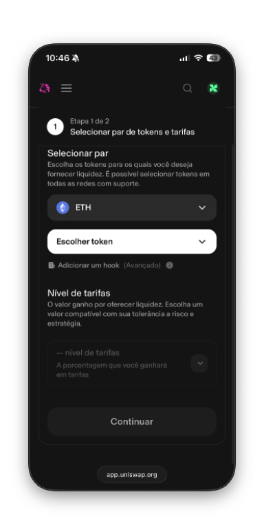 relatorios/BenchmarkUniswap/mobile/NovaPosicao/NovaPosicaoMobile2.png