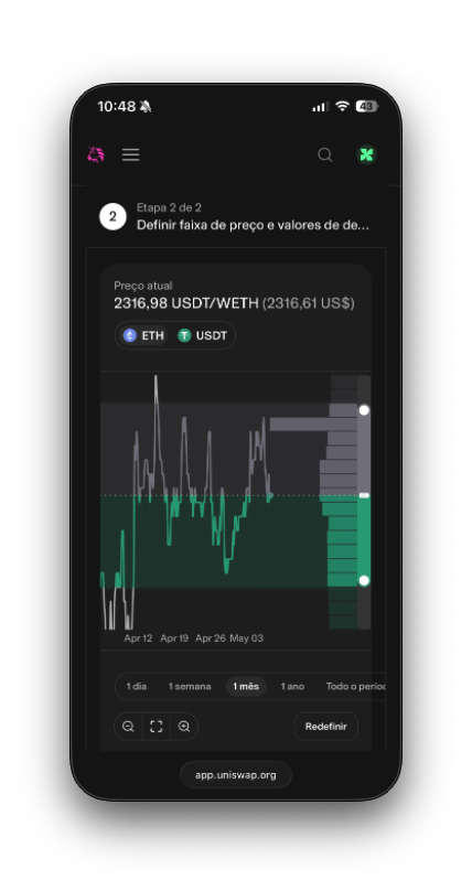 relatorios/BenchmarkUniswap/mobile/NovaPosicao/NovaPosicaoMobile7.png