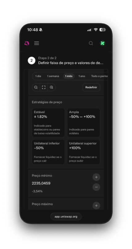 relatorios/BenchmarkUniswap/mobile/NovaPosicao/NovaPosicaoMobile8.png