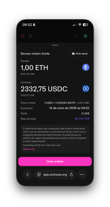 relatorios/BenchmarkUniswap/mobile/OrdemLimite/OrdemLimiteMobile3.png