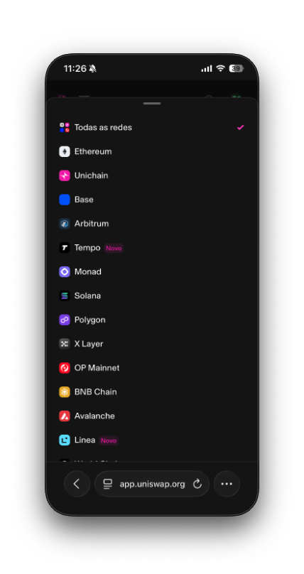 relatorios/BenchmarkUniswap/mobile/Pools/PoolsMobile3.png