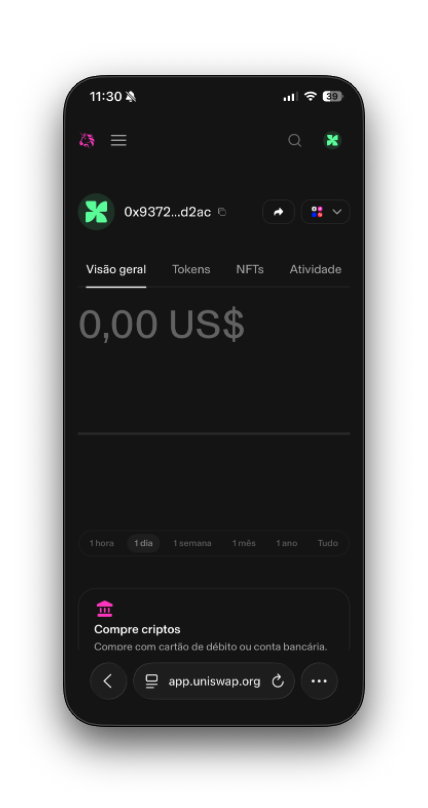 relatorios/BenchmarkUniswap/mobile/Portfolio/PortfolioMobile1.png