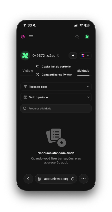relatorios/BenchmarkUniswap/mobile/Portfolio/PortfolioMobile10.png